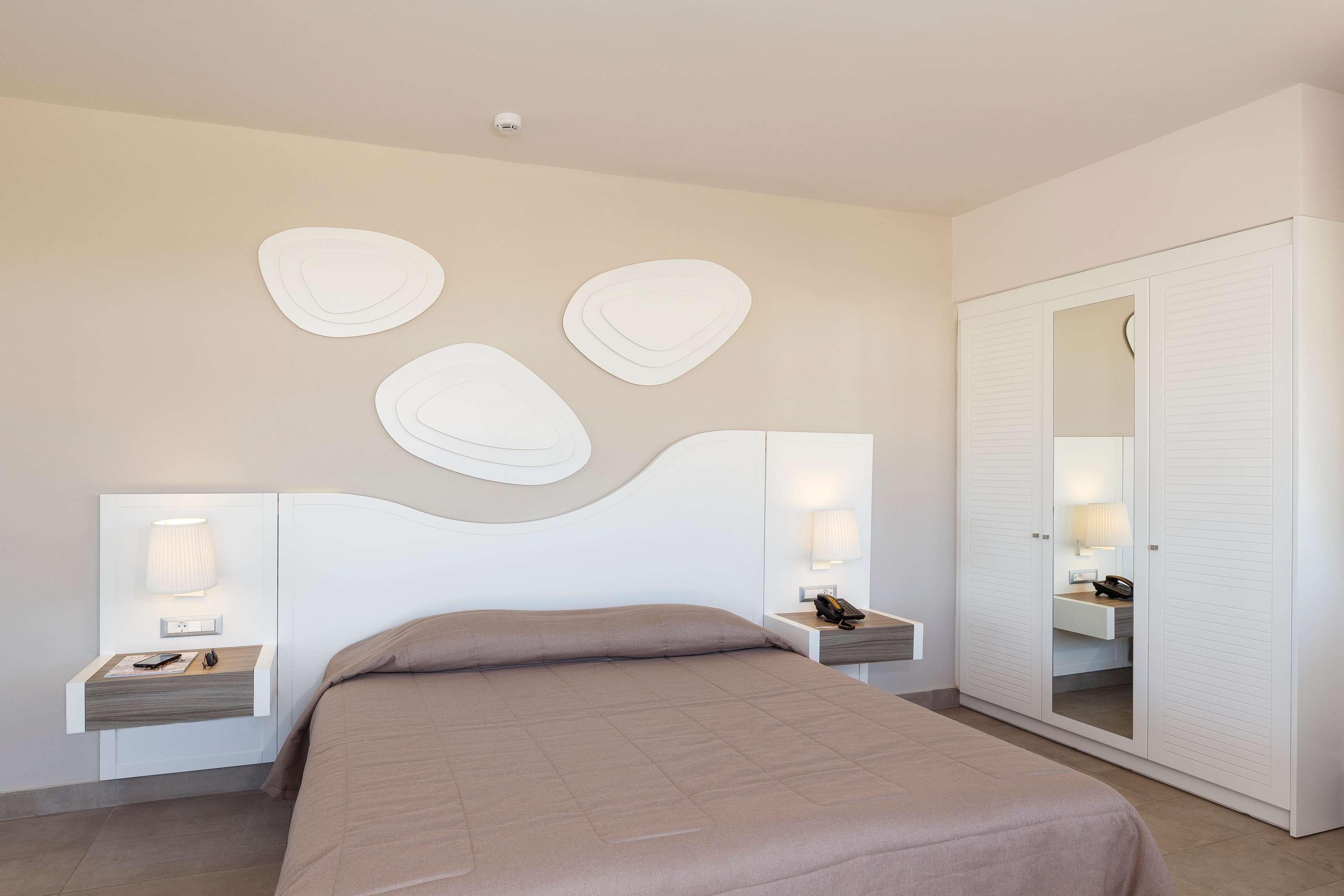 Rodos Princess Hotel 4*