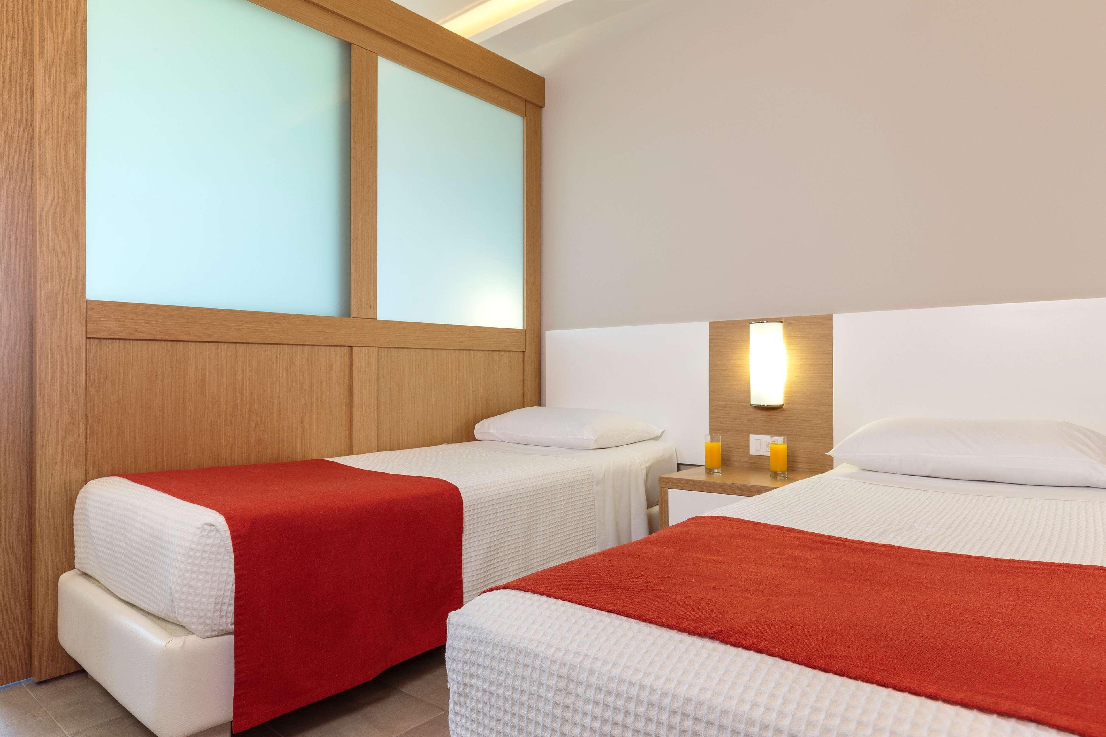 Rodos Princess Hotel 4*