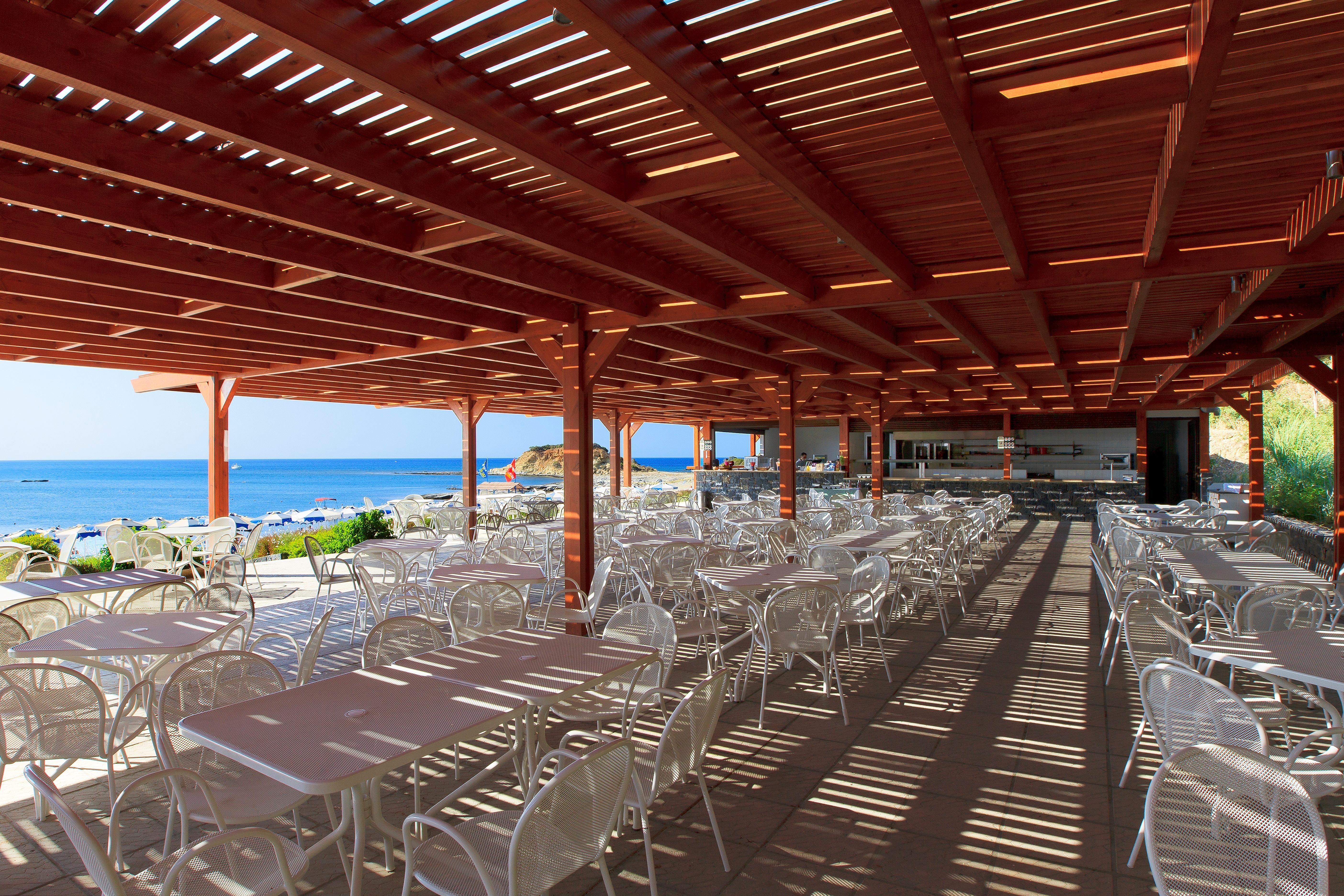 Rodos Princess Hotel 4*