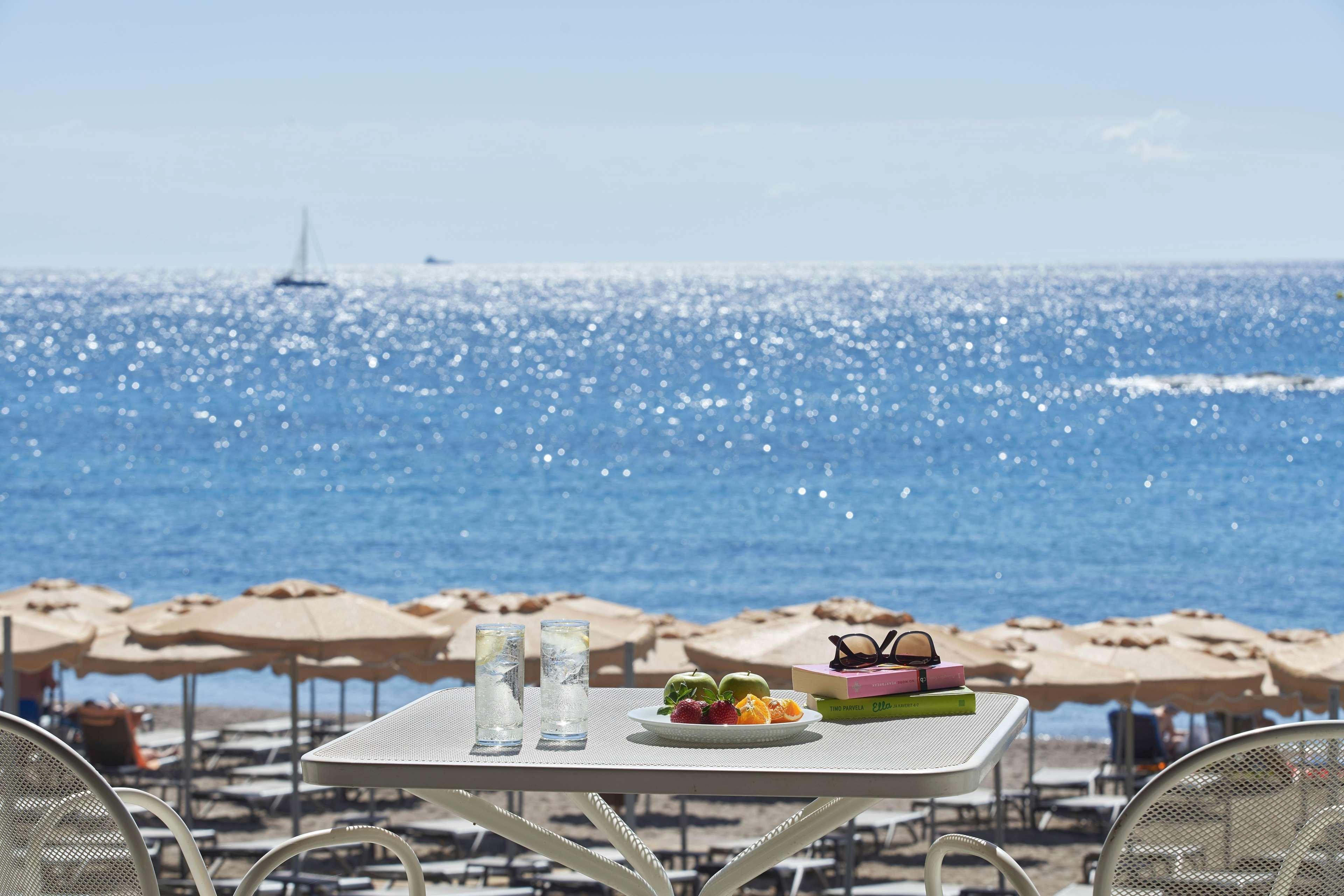 Hotel Rodos Princess 4*