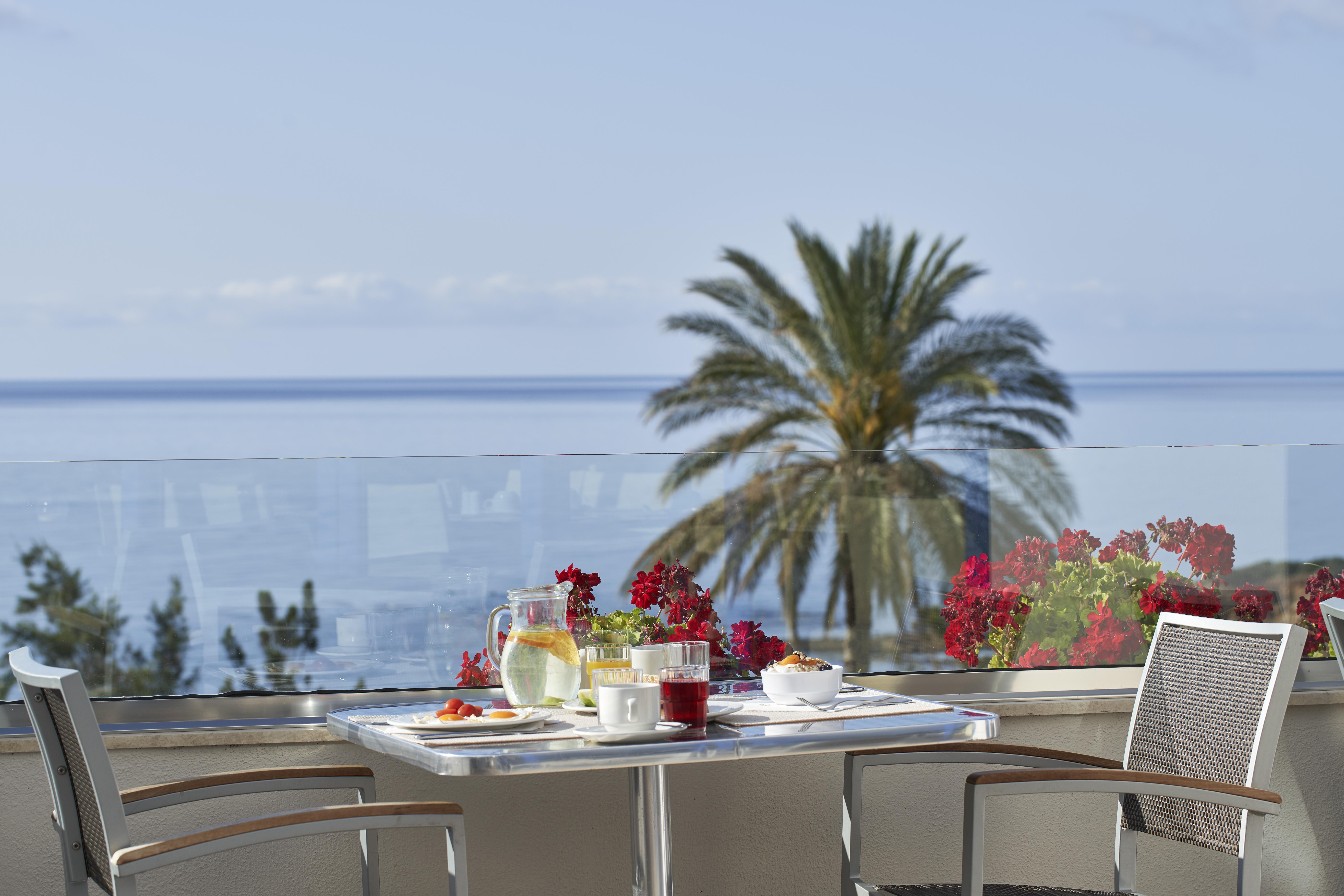 Rodos Princess Hotel
