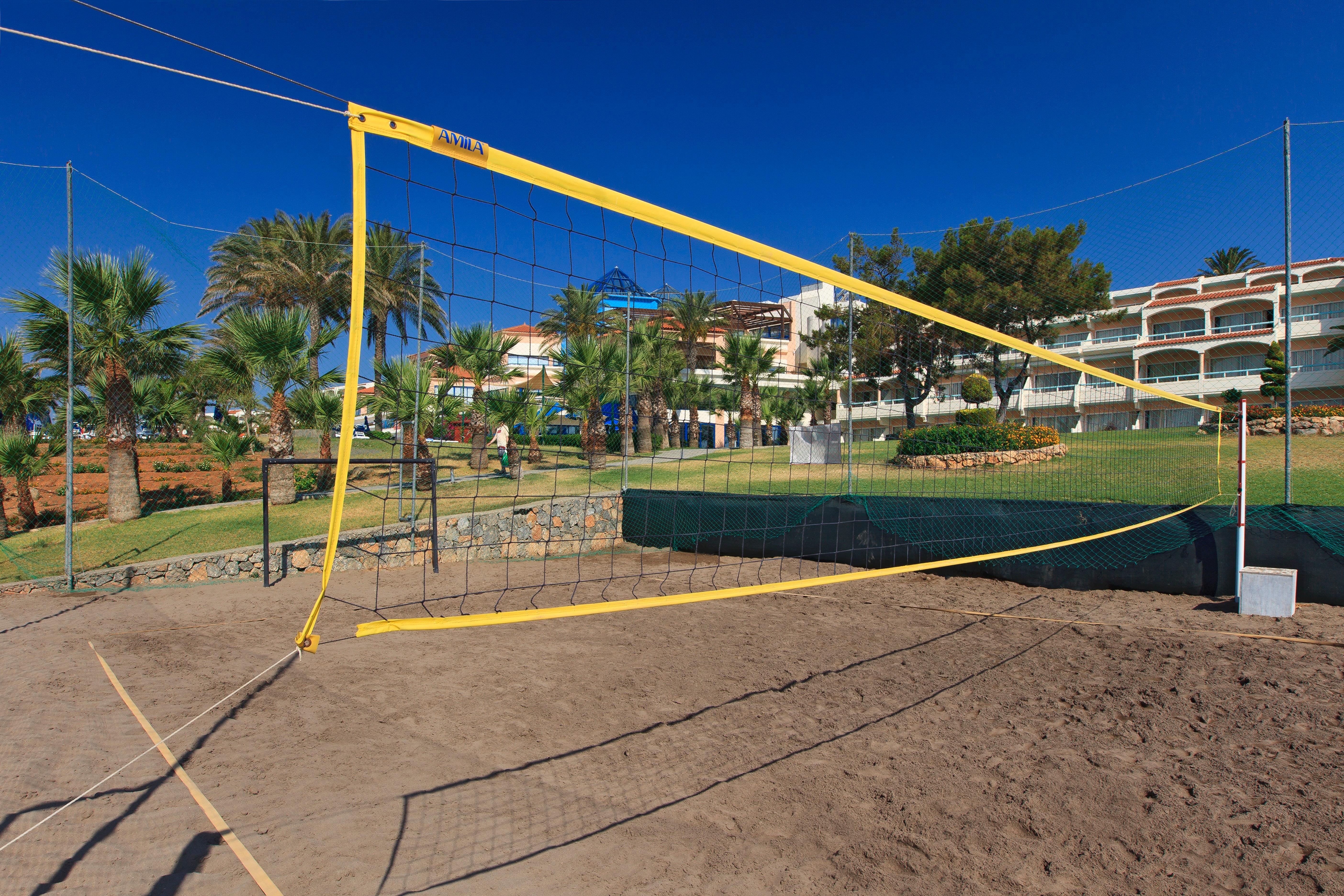 Rodos Princess מלון קיוטארי